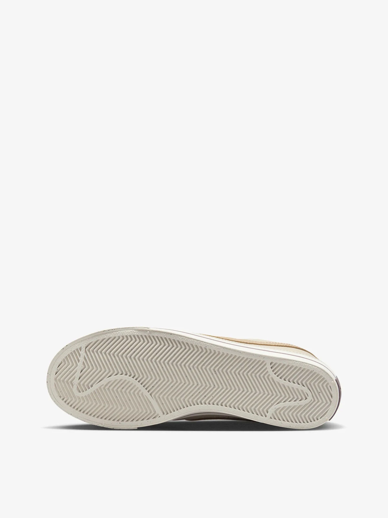 Кеды NIKE модель DH3161-107 Кеды NIKE модель DH3161-107 Фото