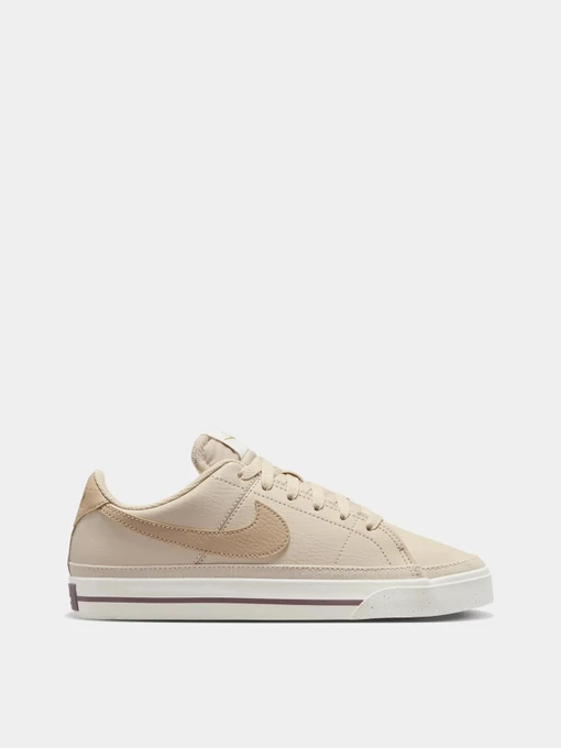 Кеды NIKE үлгі DH3161-107 Фото