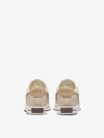 Кеды NIKE модель DH3161-107 Фото