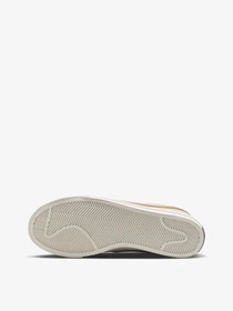 Кеды NIKE модель DH3161-107 Фото