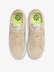 Кеды NIKE модель DH3161-107 Фото