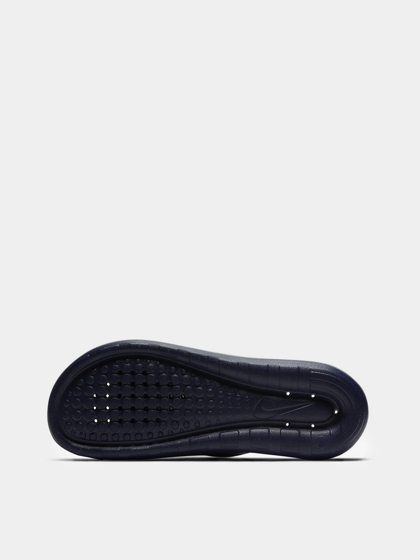 Шлёпанцы NIKE модель CZ5478-400 Шлёпанцы NIKE модель CZ5478-400 Фото