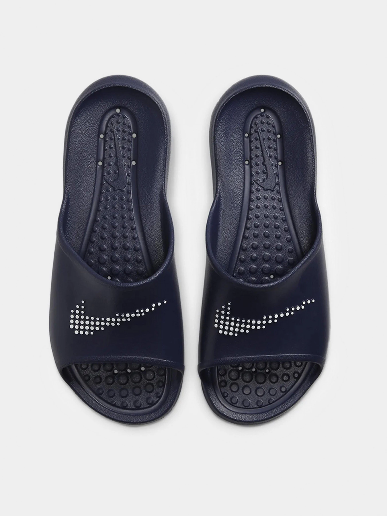 Шлёпанцы NIKE модель CZ5478-400 Шлёпанцы NIKE модель CZ5478-400 Фото