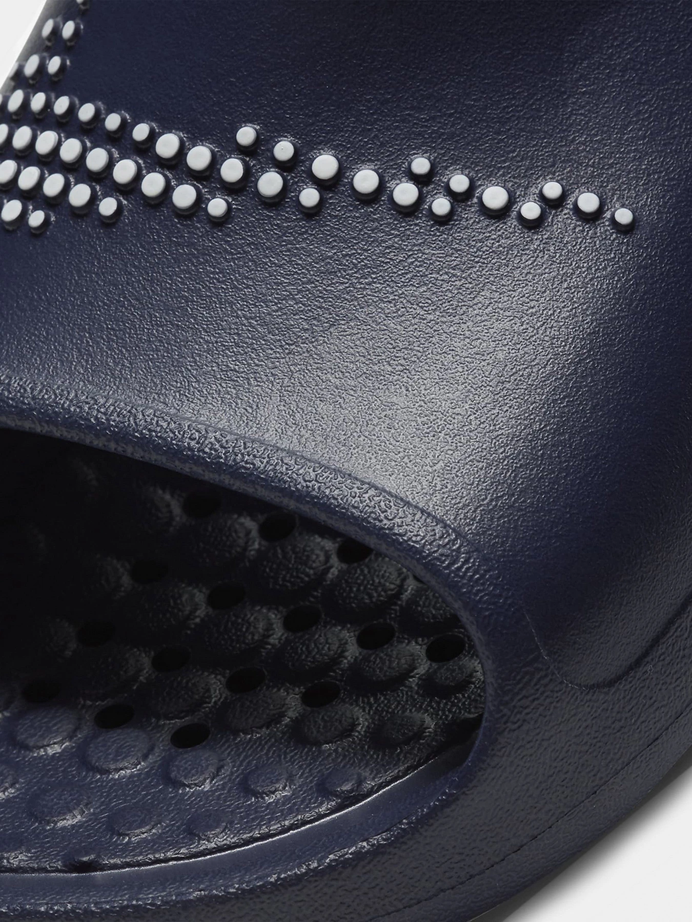 Шлёпанцы NIKE модель CZ5478-400 Шлёпанцы NIKE модель CZ5478-400 Фото