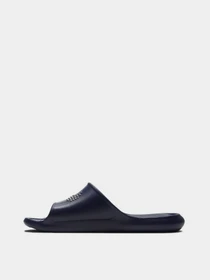 Шлёпанцы NIKE модель CZ5478-400 Фото