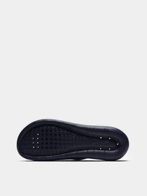 Шлёпанцы NIKE модель CZ5478-400 Фото