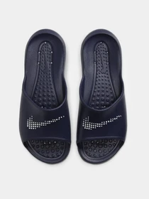 Шлёпанцы NIKE модель CZ5478-400 Фото