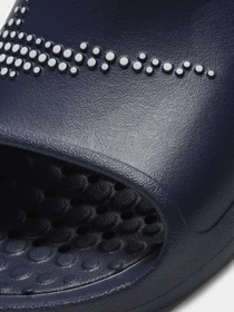Шлёпанцы NIKE модель CZ5478-400 Фото