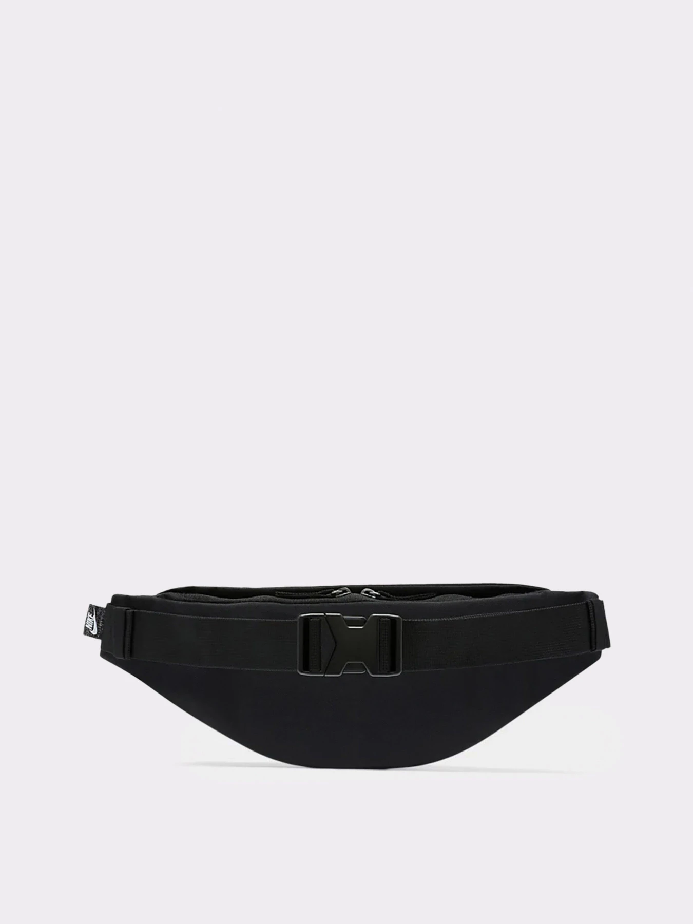 Сумки NIKE модель DB0490-010 Сумки NIKE модель DB0490-010 Фото