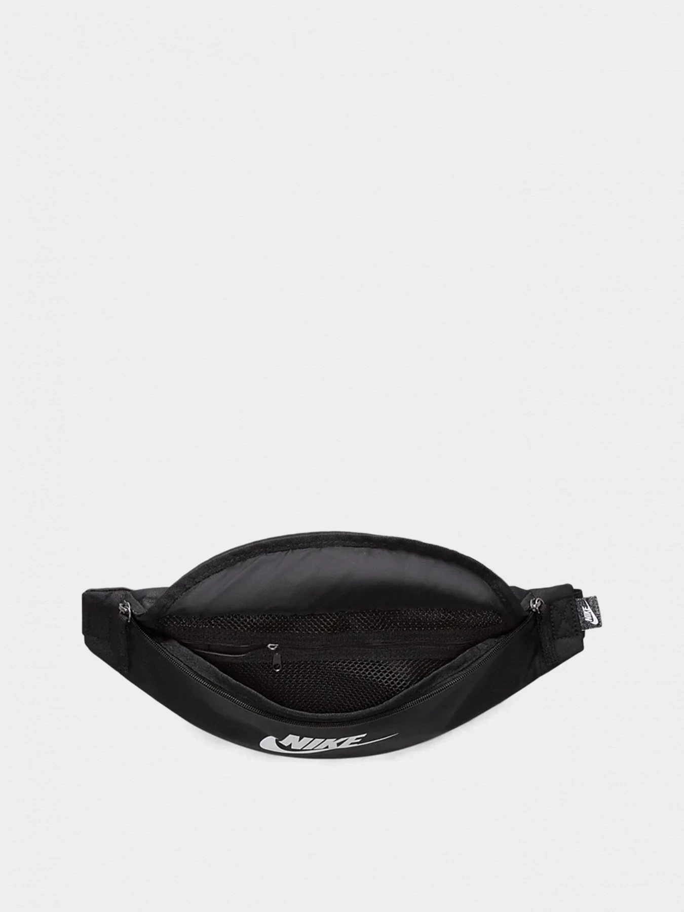 Сумки NIKE модель DB0490-010 Сумки NIKE модель DB0490-010 Фото