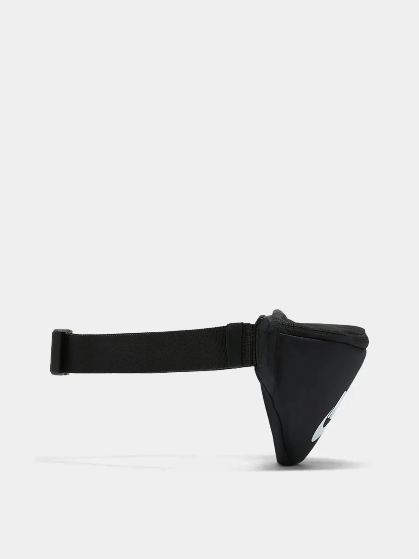 Сумки NIKE модель DB0490-010 Сумки NIKE модель DB0490-010 Фото