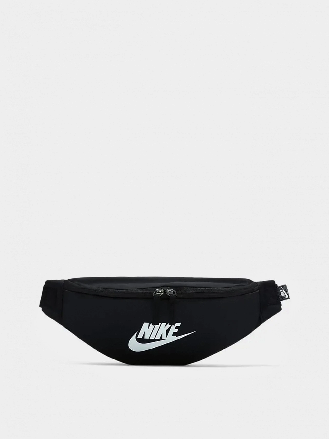 Сумки NIKE модель DB0490-010 Сумки NIKE модель DB0490-010 Фото