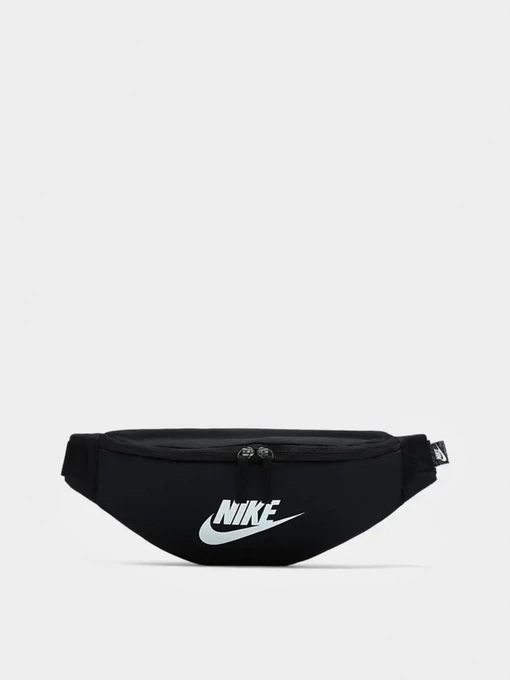 Сумки NIKE модель DB0490-010 Фото