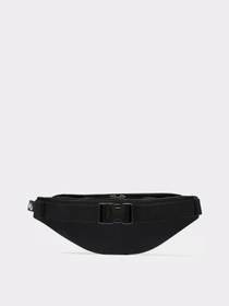 Сумки NIKE модель DB0490-010 Фото