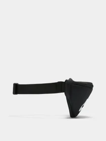 Сумки NIKE модель DB0490-010 Фото