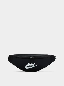 Сумки NIKE модель DB0490-010 Фото