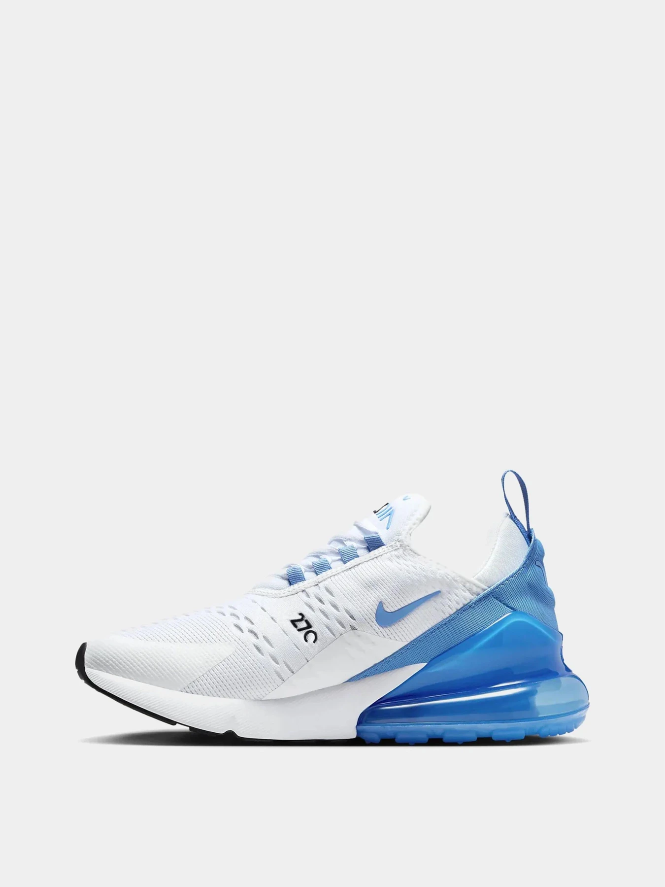 Кроссовки NIKE модель AH6789-118 Кроссовки NIKE модель AH6789-118 Фото