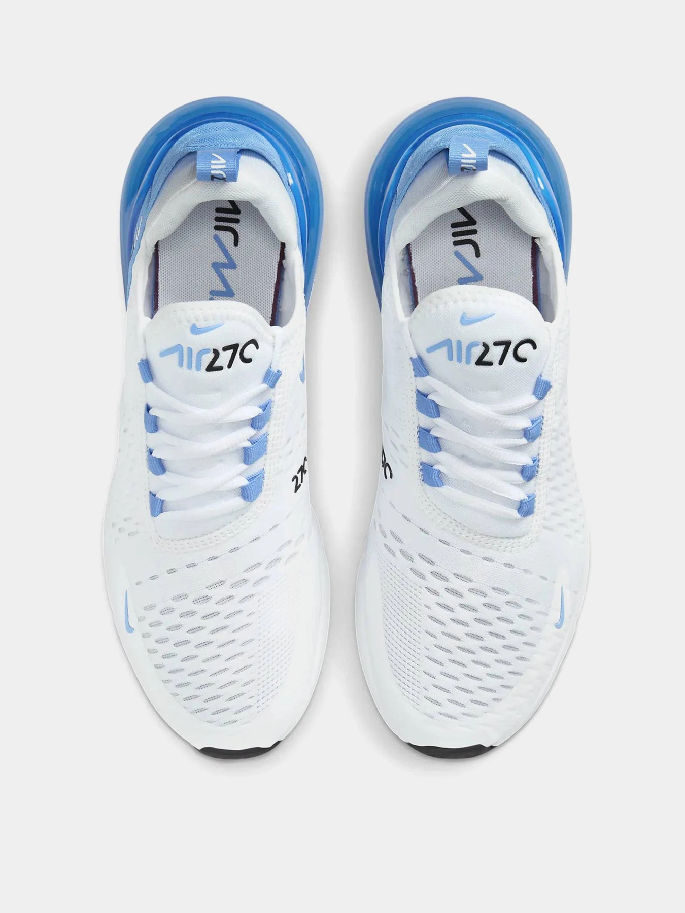 Кроссовки NIKE модель AH6789-118 Кроссовки NIKE модель AH6789-118 Фото