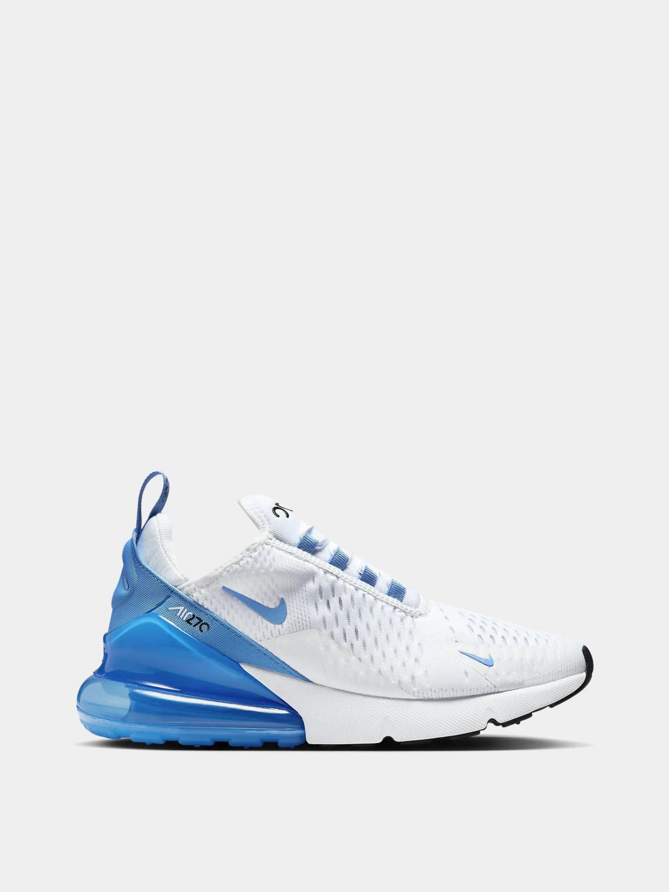 Кроссовки NIKE модель AH6789-118 Кроссовки NIKE модель AH6789-118 Фото