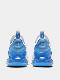 Кроссовки NIKE модель AH6789-118 Фото
