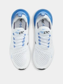 Кроссовки NIKE модель AH6789-118 Фото