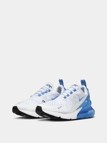 Кроссовки NIKE модель AH6789-118 Фото