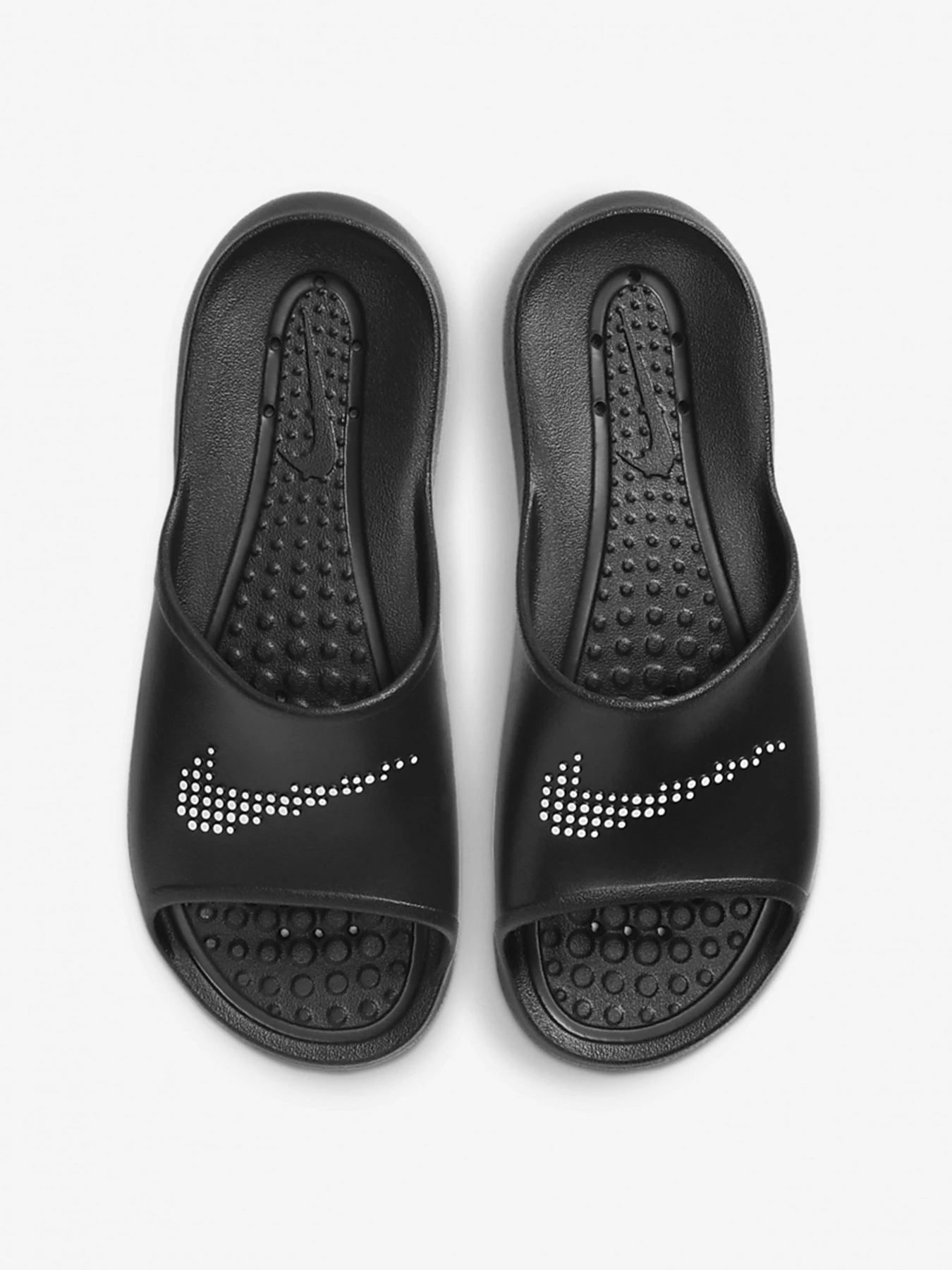 Шлёпанцы NIKE модель CZ5478-001 Шлёпанцы NIKE модель CZ5478-001 Фото