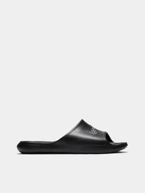 Шлёпанцы NIKE модель CZ5478-001 Фото