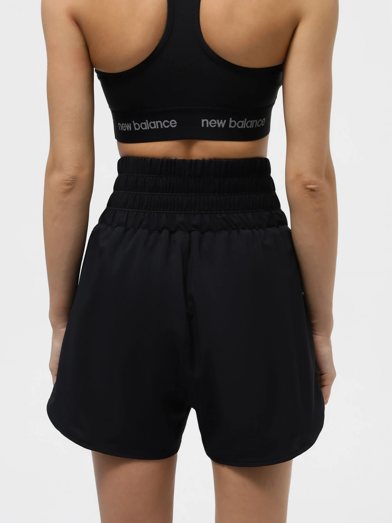 Шорты NIKE модель DX6642-010 Шорты NIKE модель DX6642-010 Фото