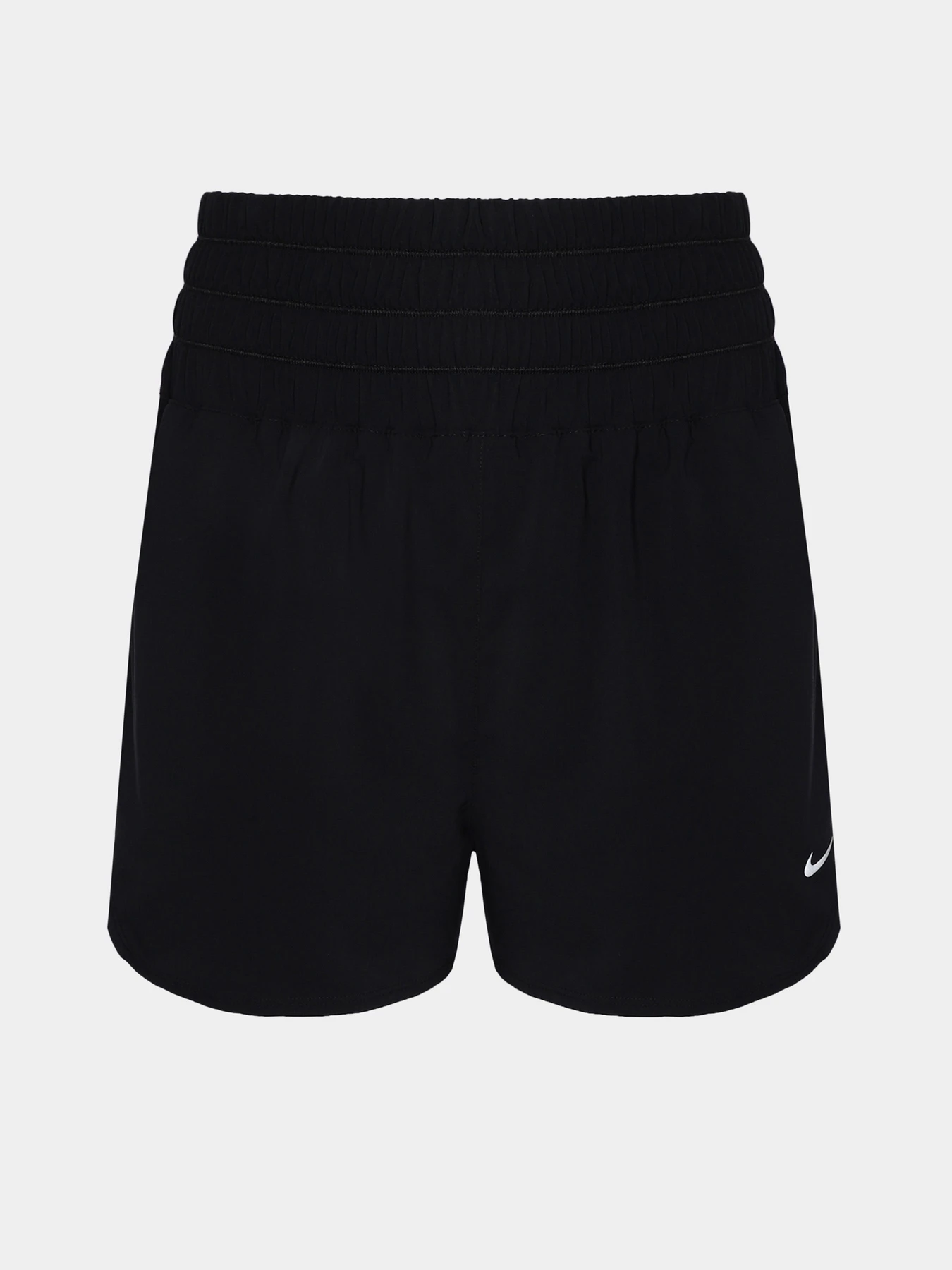 Шорты NIKE модель DX6642-010 Шорты NIKE модель DX6642-010 Фото