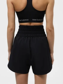 Шорты NIKE модель DX6642-010 Фото
