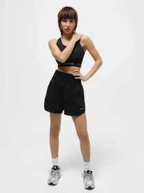 Шорты NIKE модель DX6642-010 Фото