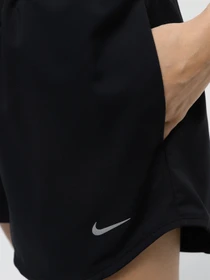 Шорты NIKE модель DX6642-010 Фото