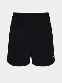 Шорты NIKE модель DX6642-010 Фото