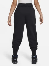 Брюки NIKE модель FD2921-010 Фото