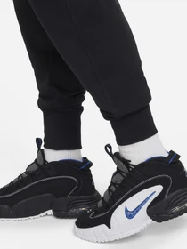 Брюки NIKE модель FD2921-010 Фото