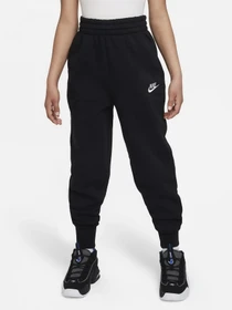 Брюки NIKE модель FD2921-010 Фото