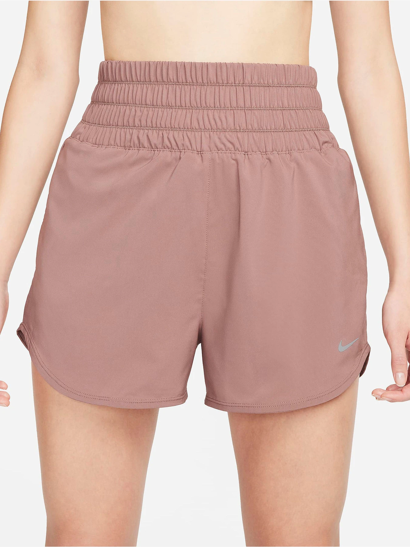 Шорты NIKE модель DX6642-208 Шорты NIKE модель DX6642-208 Фото