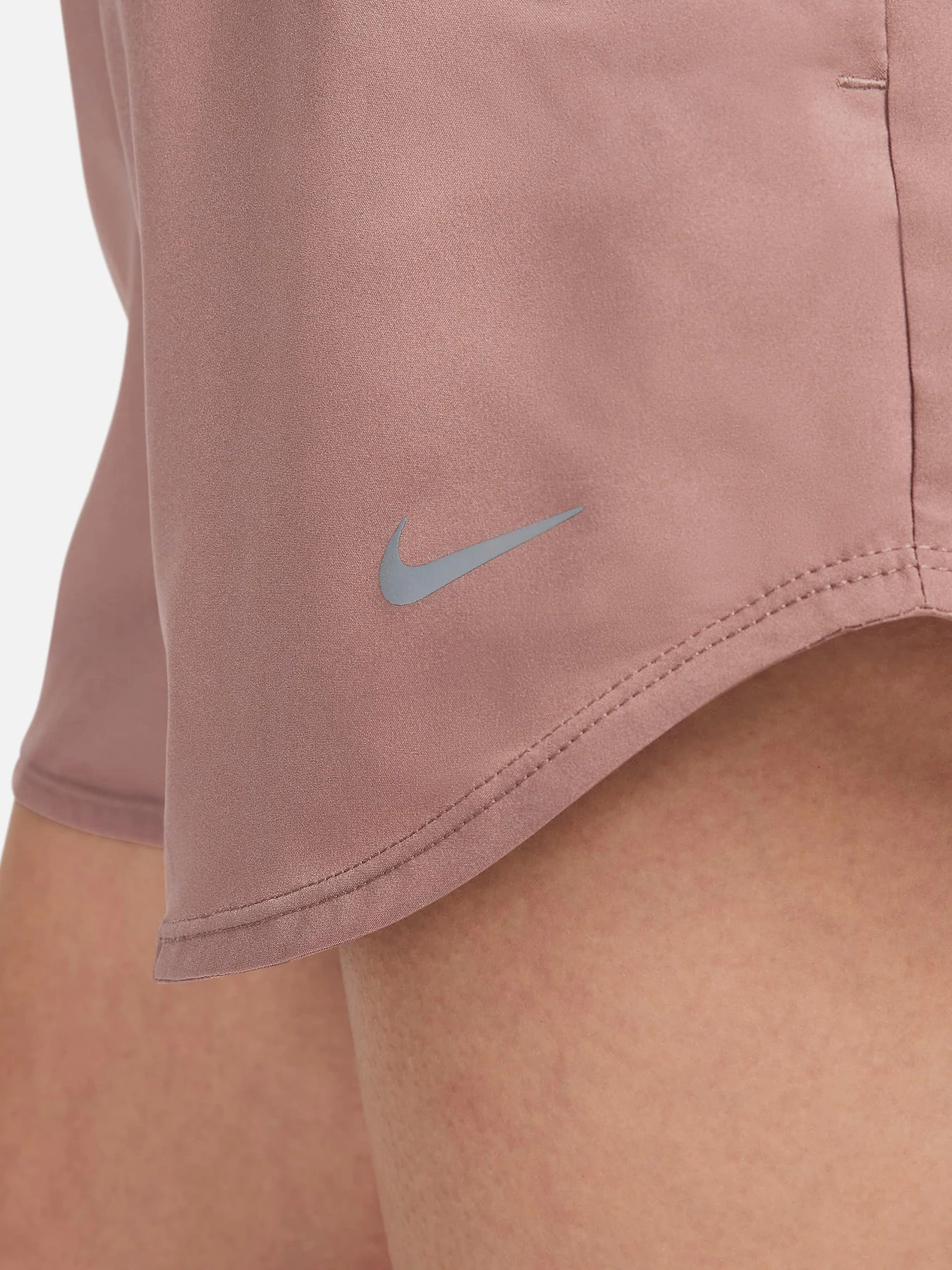 Шорты NIKE модель DX6642-208 Шорты NIKE модель DX6642-208 Фото