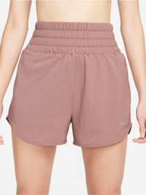 Шорты NIKE модель DX6642-208 Фото