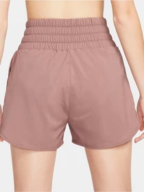 Шорты NIKE модель DX6642-208 Фото