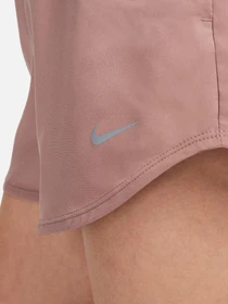 Шорты NIKE модель DX6642-208 Фото