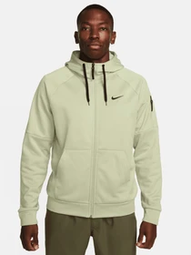 Худи и свитшоты NIKE модель DQ4830-371 Фото