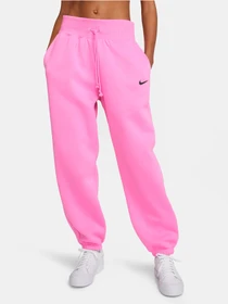 Брюки NIKE модель DQ5887-675 Фото