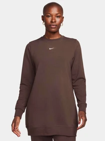 Худи и свитшоты NIKE модель FJ9567-237 Фото