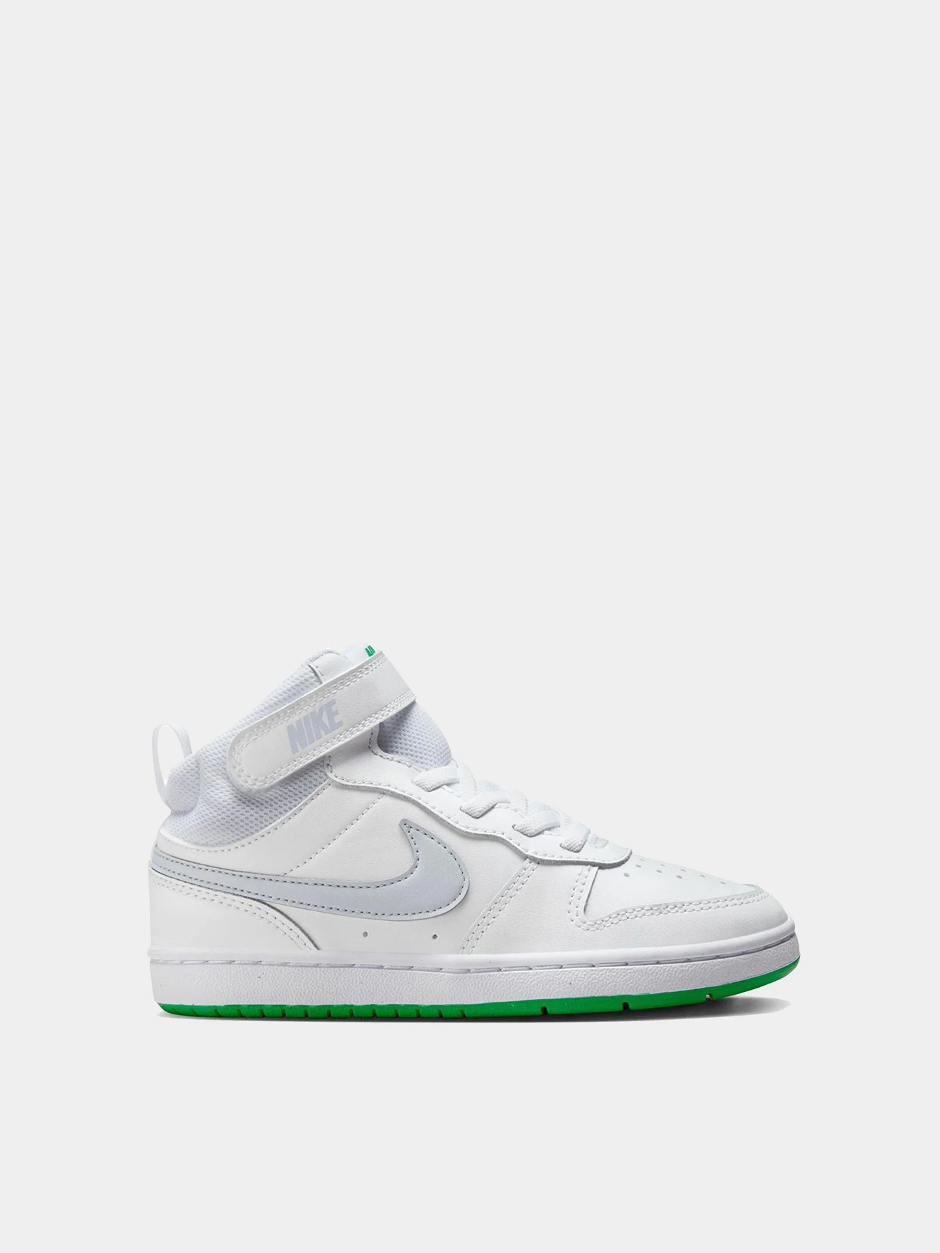Кроссовки NIKE модель CD7783-115 Кроссовки NIKE модель CD7783-115 Фото