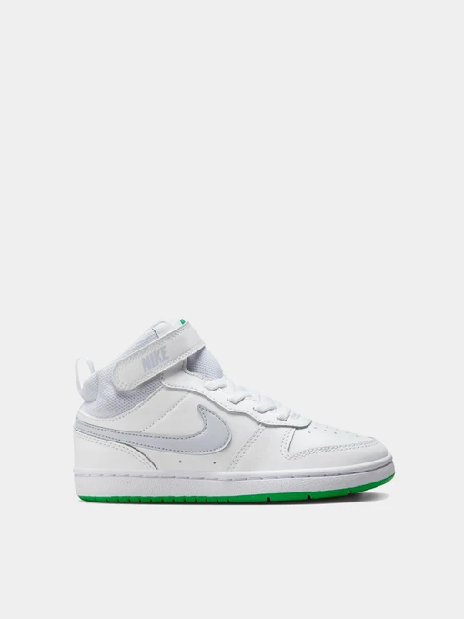 Кроссовки NIKE модель CD7783-115 Фото
