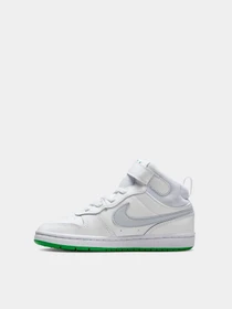 Кроссовки NIKE модель CD7783-115 Фото