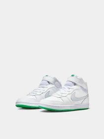 Кроссовки NIKE модель CD7783-115 Фото