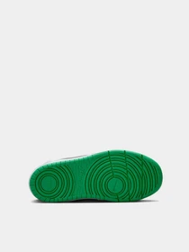 Кроссовки NIKE модель CD7783-115 Фото